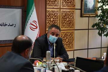 همکاری با شبکه سلامت صدا و سیما